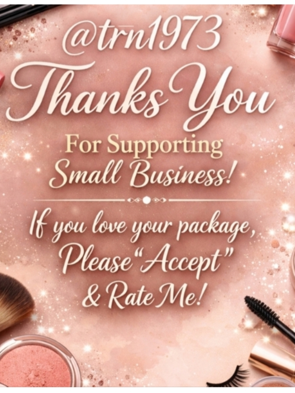 Sold Biossance Vegan Skincare Box with Green Accent